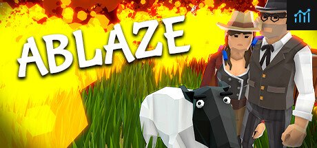 Ablaze PC Specs