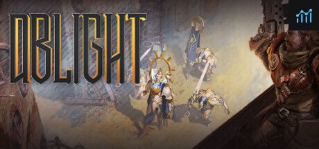 Ablight PC Specs