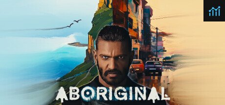 Aboriginal PC Specs