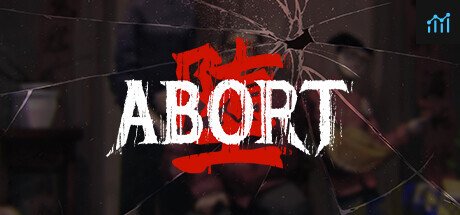 Abort PC Specs