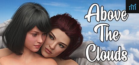 Above The Clouds - Episode 1 PC Specs