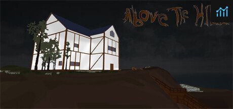 Above the Hill PC Specs