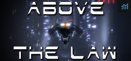 Above The Law PC Specs