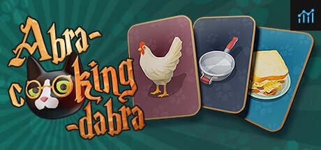 Abra-Cooking-Dabra PC Specs