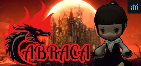 Abraca PC Specs