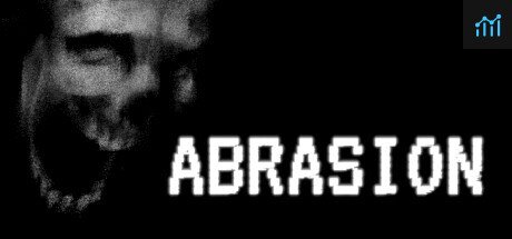 Abrasion PC Specs