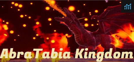 AbraTabia Kingdom PC Specs