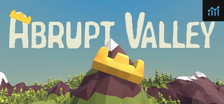 Abrupt Valley PC Specs