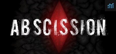 Abscission PC Specs
