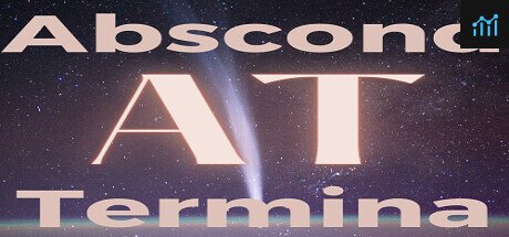 Abscond Termina PC Specs