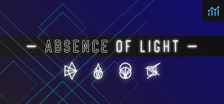 Absence of Light PC Specs