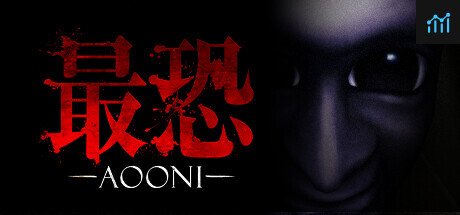 Can I Run Absolute Fear -AOONI- / 最恐 -青鬼-?