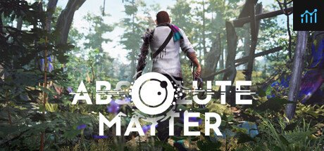Can I Run Absolute Matter?