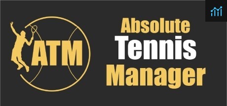 Absolute Tennis Manager PC Specs