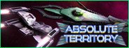 Absolute Territory System Requirements
