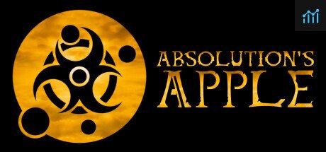 Can I Run Absolution’s Apple?