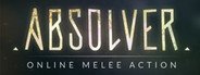 Absolver System Requirements
