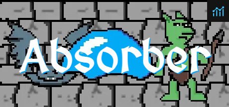 Absorber PC Specs