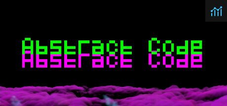 Abstract Code PC Specs