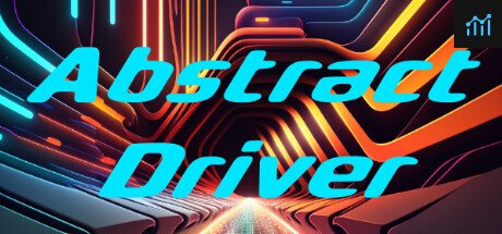 Abstract Driver PC Specs