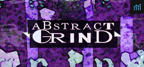 Abstract Grind PC Specs