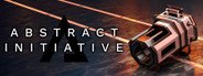 Abstract Initiative System Requirements