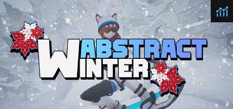 Abstract Winter PC Specs