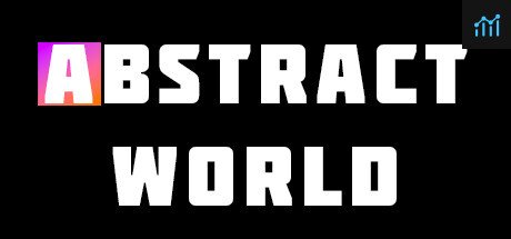 Abstract World PC Specs