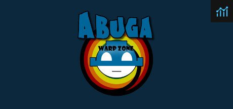 Abuga Warp Zone PC Specs