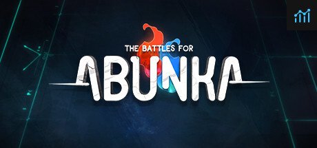 Abunka PC Specs