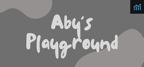 Aby's Playground PC Specs