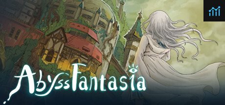 Abyss Fantasia PC Specs