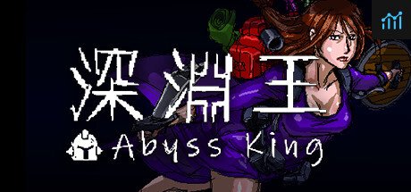 Abyss King PC Specs