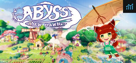 Abyss: New Dawn PC Specs