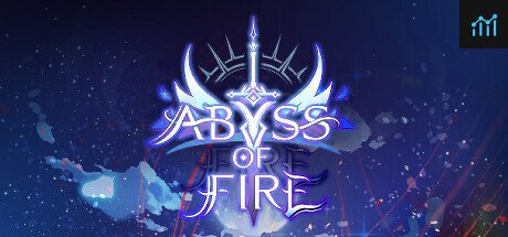 Abyss Of Fire PC Specs