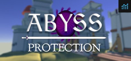 Abyss Protection PC Specs