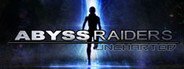 Abyss Raiders: Uncharted System Requirements