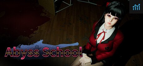 Abyss School PC Specs