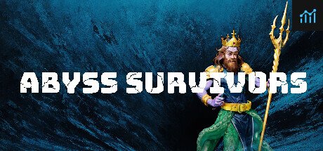 Abyss Survivors PC Specs