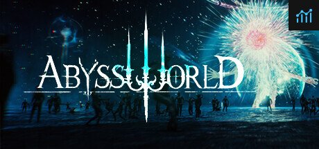 Abyss World : Apocalypse PC Specs