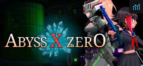ABYSS X ZERO PC Specs