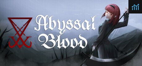 Abyssal Blood PC Specs