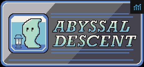 Abyssal Descent PC Specs