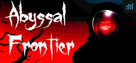 Abyssal Frontier PC Specs