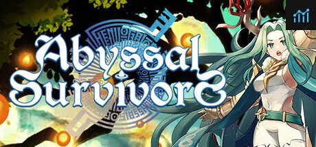 Abyssal Survivors PC Specs