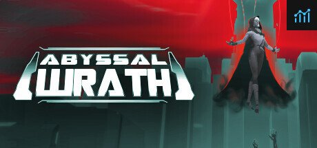 Abyssal Wrath PC Specs