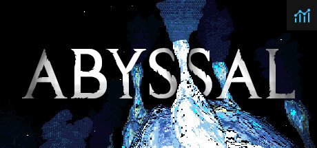 Can I Run ABYSSAL?