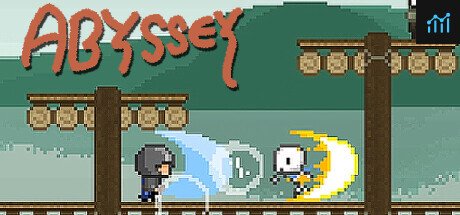 ABYSSEY PC Specs