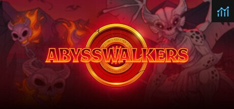 Can I Run Abysswalkers?