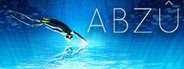 ABZU System Requirements